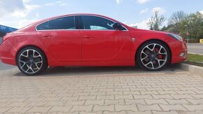 5x120 r20 - 5