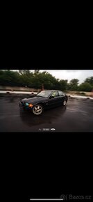 Bmw e46 328i street drift ready s tp - 5