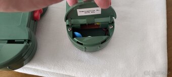Retro dětské vysílačky (kiddy walkie talkie) - 5