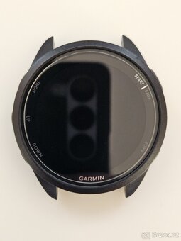 Garmin Forerunner 165 - 5