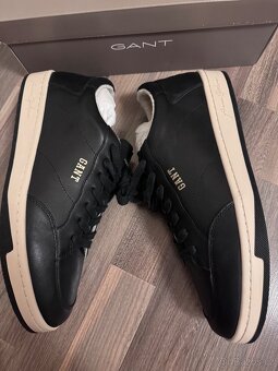 Gant 46 tenisky - 5