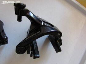 Brzdy Dura ace - 5