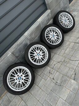 5x120 r17 - 5