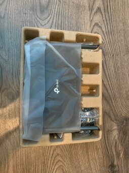 Router TP-link Archer VR300 AC1200 - 5