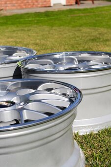 BBS RS GT 959/962 - 5