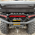Polaris sportsman 1000XP - 5