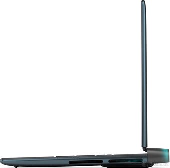 RTX 5070 Ti 12GB_ALIENWARE 18 AREA-51_U9-275HX_32GB_18_300HZ - 5