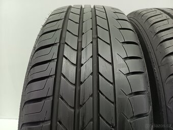 Letní pneu 185/65/15/GoodYear - 5