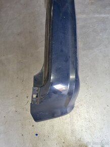 Ford c max dily - 5