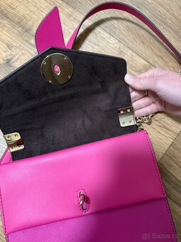 Michael Kors - 5