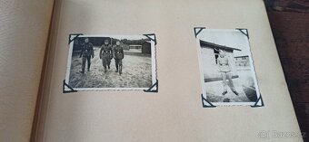 Fotoalbum RAD. - 5