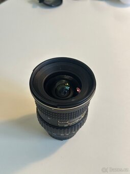 Tokina 12-24 F4, nikon - 5