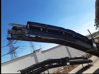 BITELLI TALPA SF60 - 5