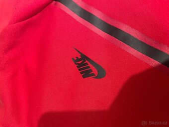 Nike tech fleece - 5