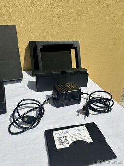 Sluchátka HIFIMAN HE - 560 - 5