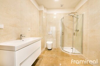 Prodej byty 2+kk, 54 m² - Kroměříž, ev.č. 01824 - 5