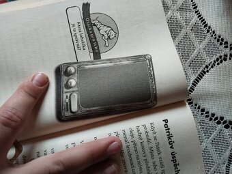 Klub tygrů Ztracená Antarktida - 5