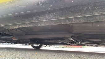 Seat leon 1.9tdi - 5