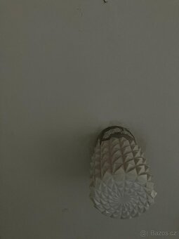 Skleněná stínidla na světla - 5