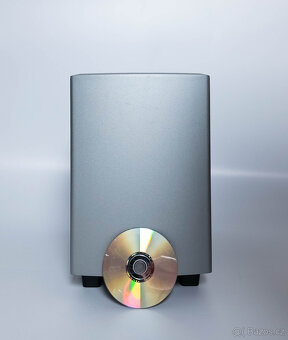 Denon S-101 --posta zdarma-- - 5