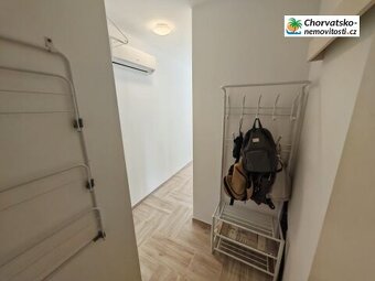 Prodej, byt 4+1, 80 m, , , Česko - 5