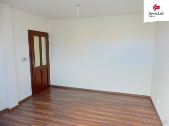 Pronájem bytu 3+kk 70 m2 V Hájku, Plzeň - 5