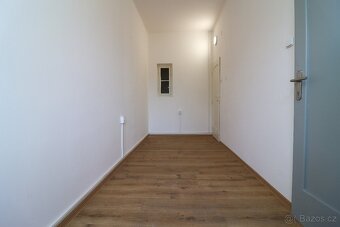 Pronájem samostatných pokojů - 5