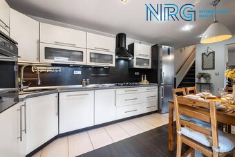 Prodej dům Rodinný, Hradec Králové, Slezské Předměstí, Jánoš - 5