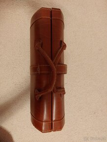 Nové nože royalty line - 5