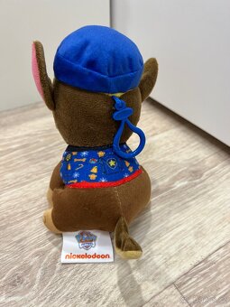 Interaktivní bubínek,buben Little Tikes - 5