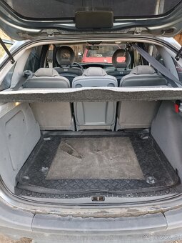 Citroen Xsara Picasso 1.6 16V - 5