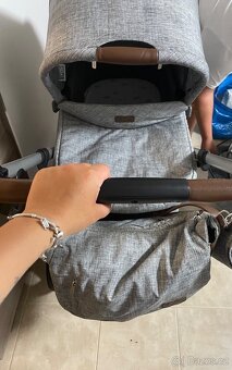 ABC Design Viper 4 - 5