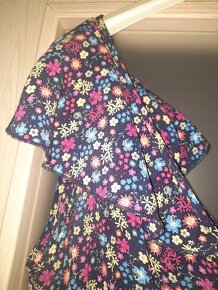 Letní šaty - 5