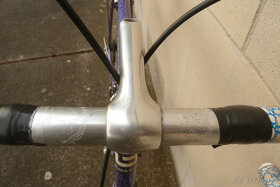 Retro závodní silnička Gudereit - 5