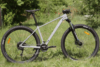 GALAXY SKYLAB 1.0 29" - 5