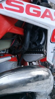 Gas gas ec 300 2017 - 5