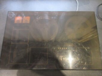 Tesla B-101 stereo - 5