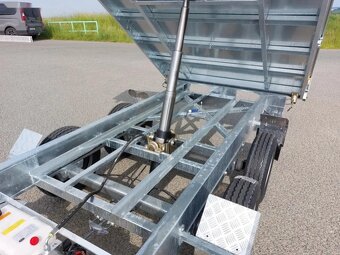 AHB 3SKS 2,7t 31/17 - 5