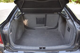 Opel Vectra 1,8 16V BEZ KOROZE,SUPER STAV - 5