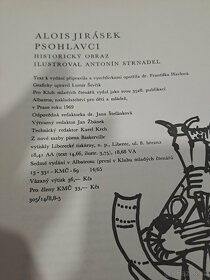 Psohlavci - 5