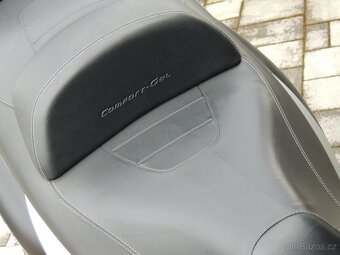 PIAGGIO MP3 500LT 2020 ,,B" řidičák - 5