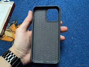 21x ITSKINS ochranný kryt pro Iphone 12 Pro Max - 5