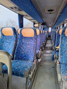 Setra S 315 GT-HD - 5