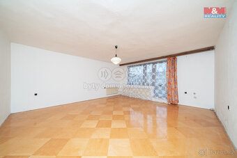 Prodej rodinného domu, 122 m², Mohelnice, ul. Jánská - 5