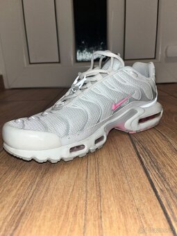 Nike air max plus Tn - 5