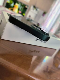 Apple iPhone 13 mini - 5