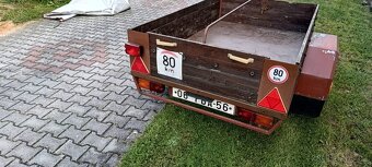 Kempik 4 - 5
