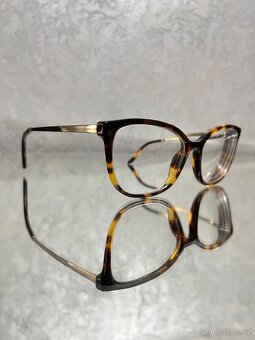 PRADA Dioptrické brýle dámské/ brýlové obruby - 5