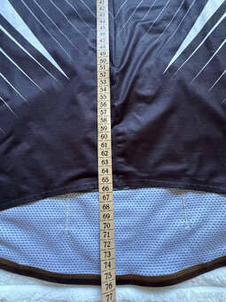 dres Cannondale - 5