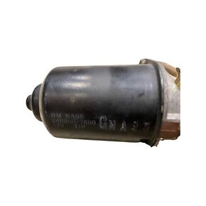 Táhlo stěračů motorek BM NA95 BM NA95 Mazda MX-5 B1 2001 - 5
